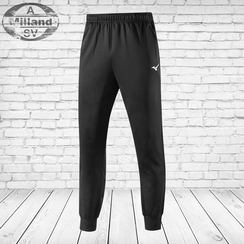 REPRÄSENTATIONSHOSE - PANTALONE RAPPRESENTANZA