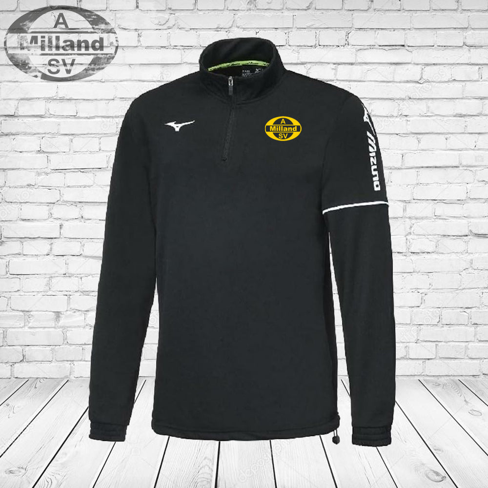 TRAININGS-SWEATSHIRT - FELPA ALLENAMENTO