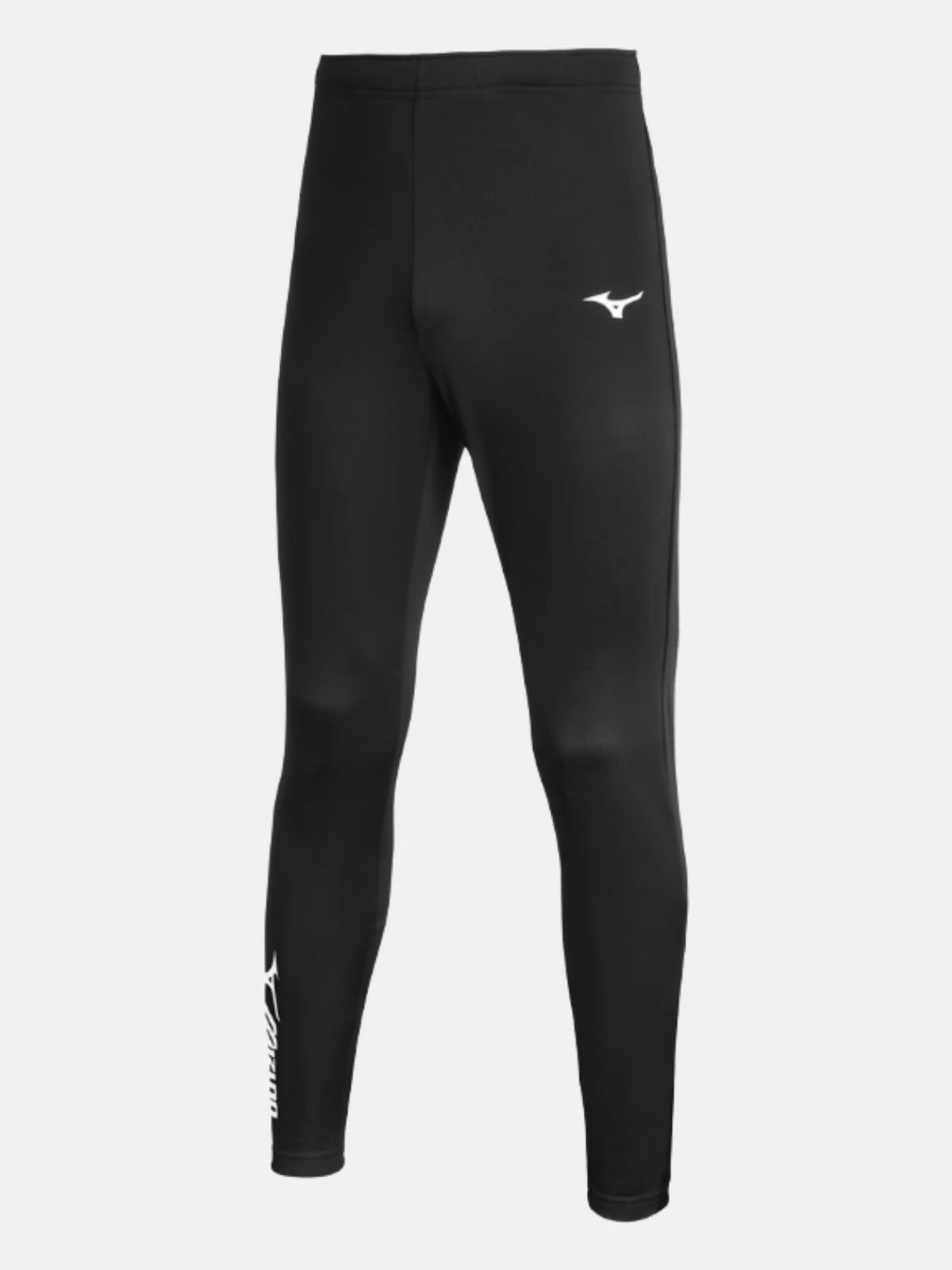 TRAININGSHOSEN - PANTALONE ALLENAMENTO