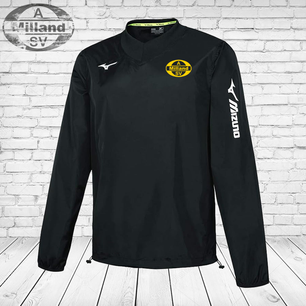 K-WAY-TRAINING - K-WAY ALLENAMENTO