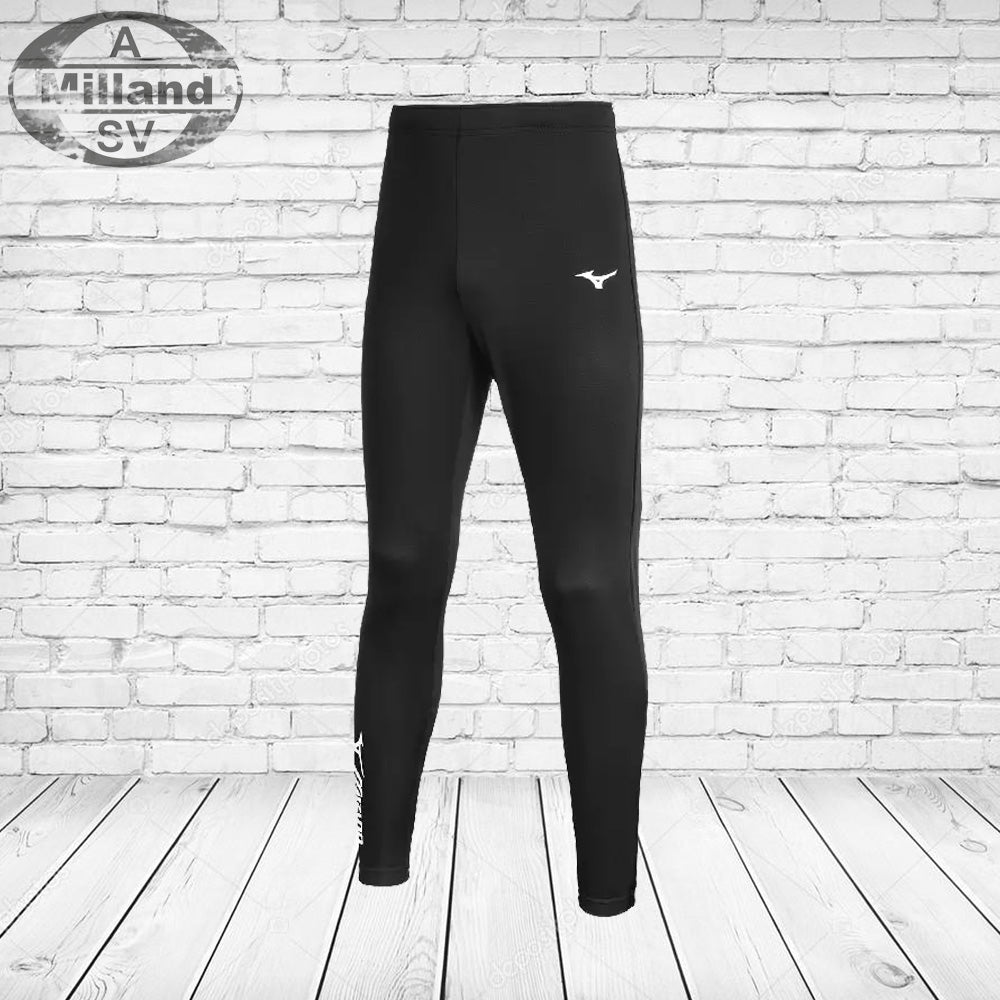 TRAININGSHOSEN - PANTALONE ALLENAMENTO