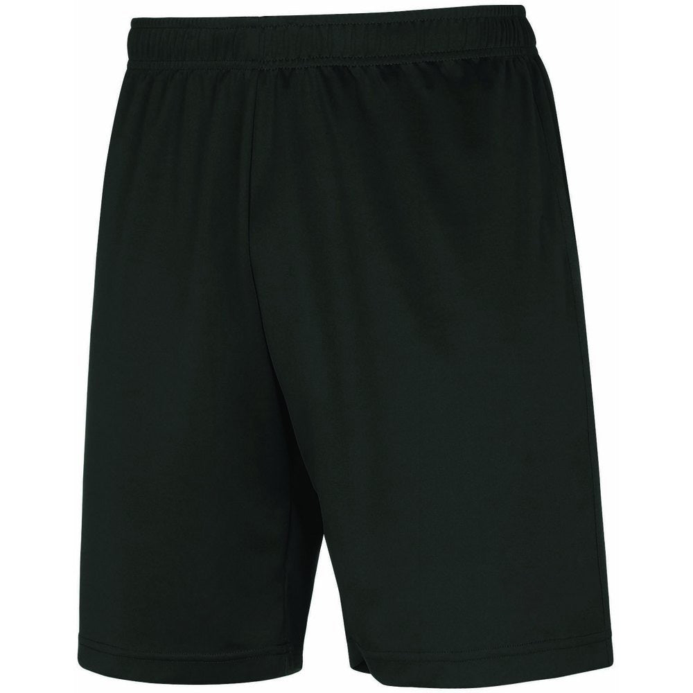 TRAININGSHORTS - PANTALONCINO ALLENAMENTO