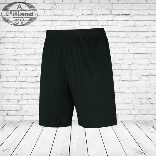 TRAININGSHORTS - PANTALONCINO ALLENAMENTO