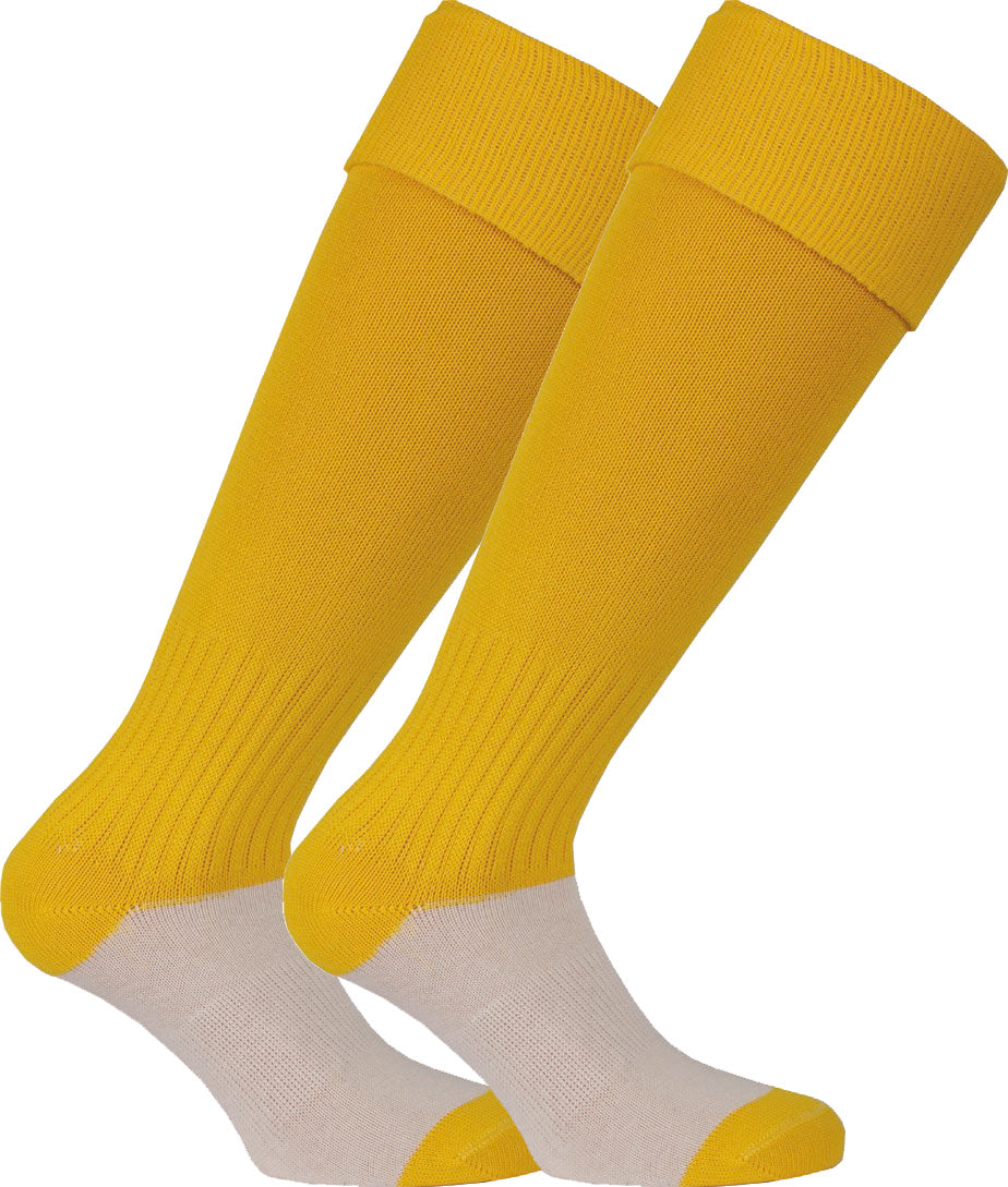 TECHNISCHE SOCKEN - CALZINO TECNICO