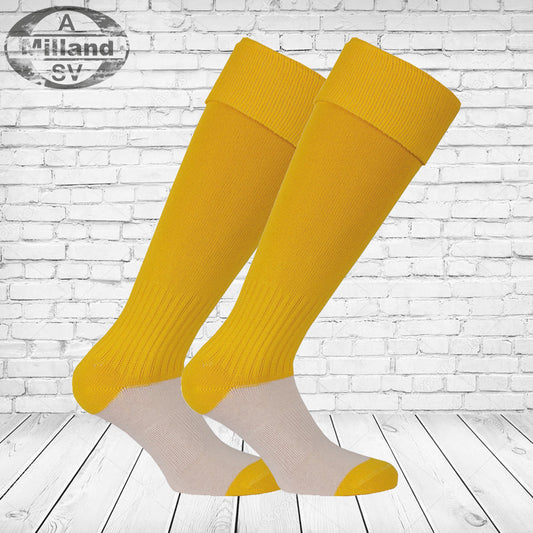 TECHNISCHE SOCKEN - CALZINO TECNICO